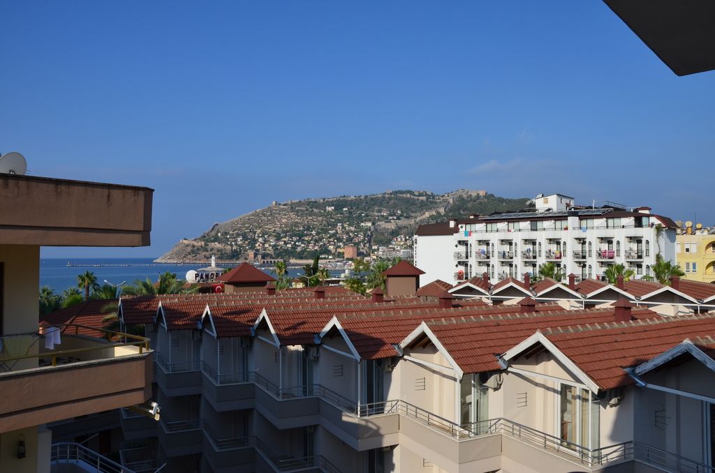 Maren Beach, foto 4