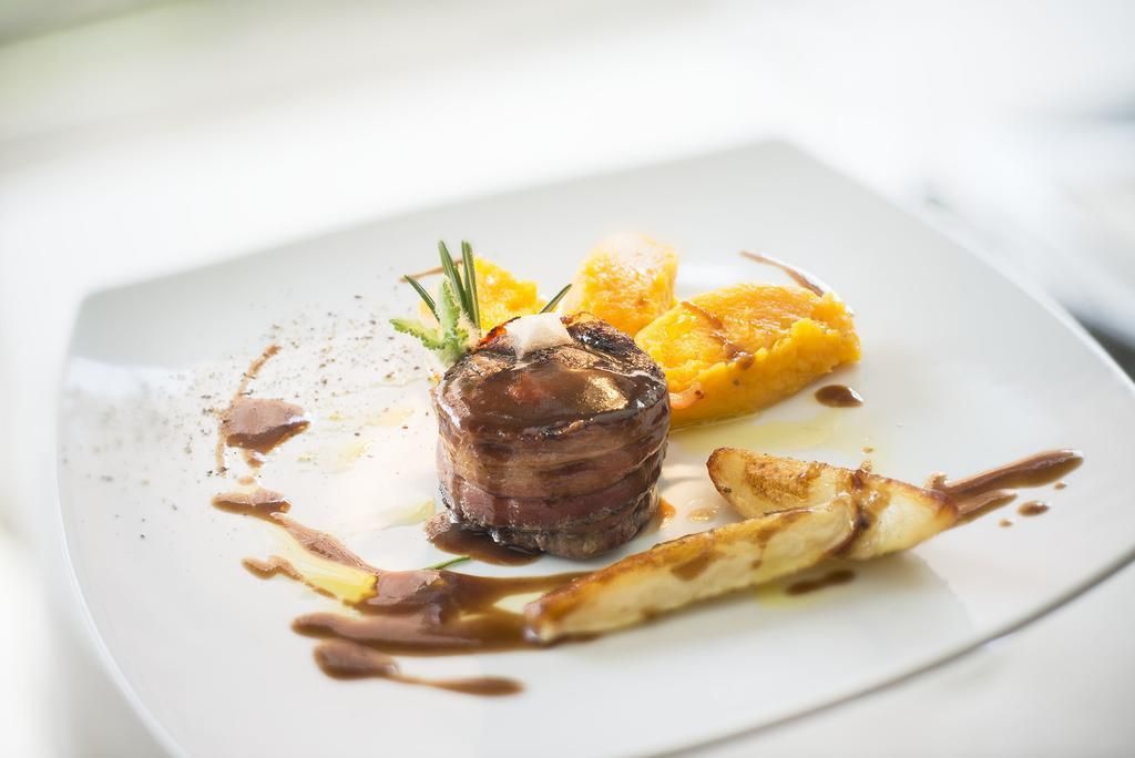 Sardegna Hotel Suites & Restaurant - Cagliari, foto 10