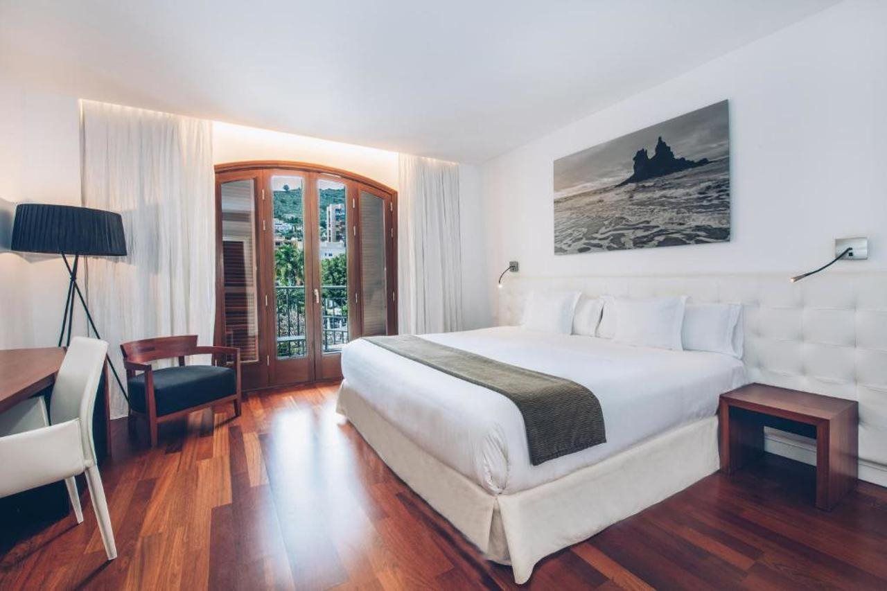 Iberostar Heritage Grand Mencey, foto 6