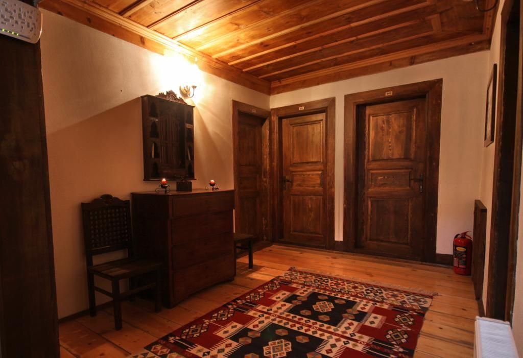 Kastamonu Kadioglu Konagi, foto 5