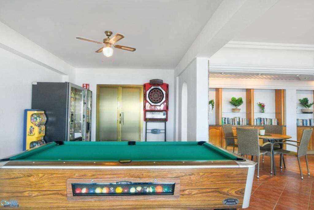 Mirador Apartmentos, foto 1