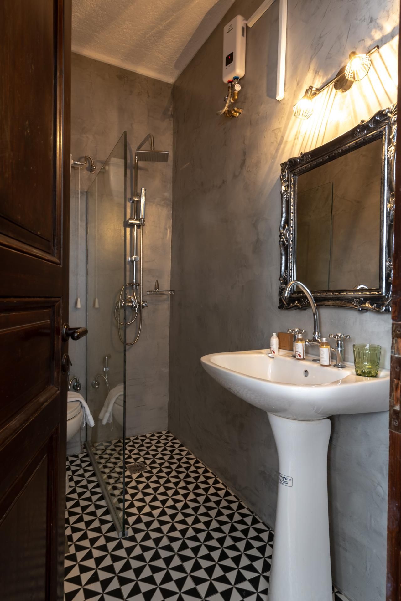 Porto Maltese Boutique Hotel, foto 6