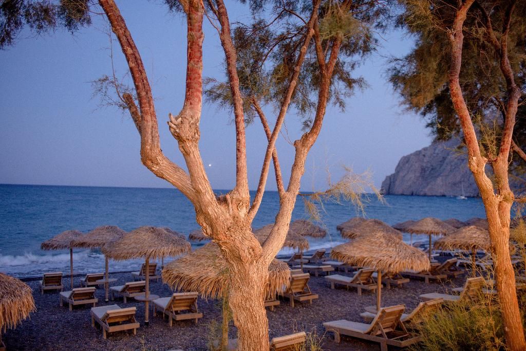 Enjoy Villas, foto 7