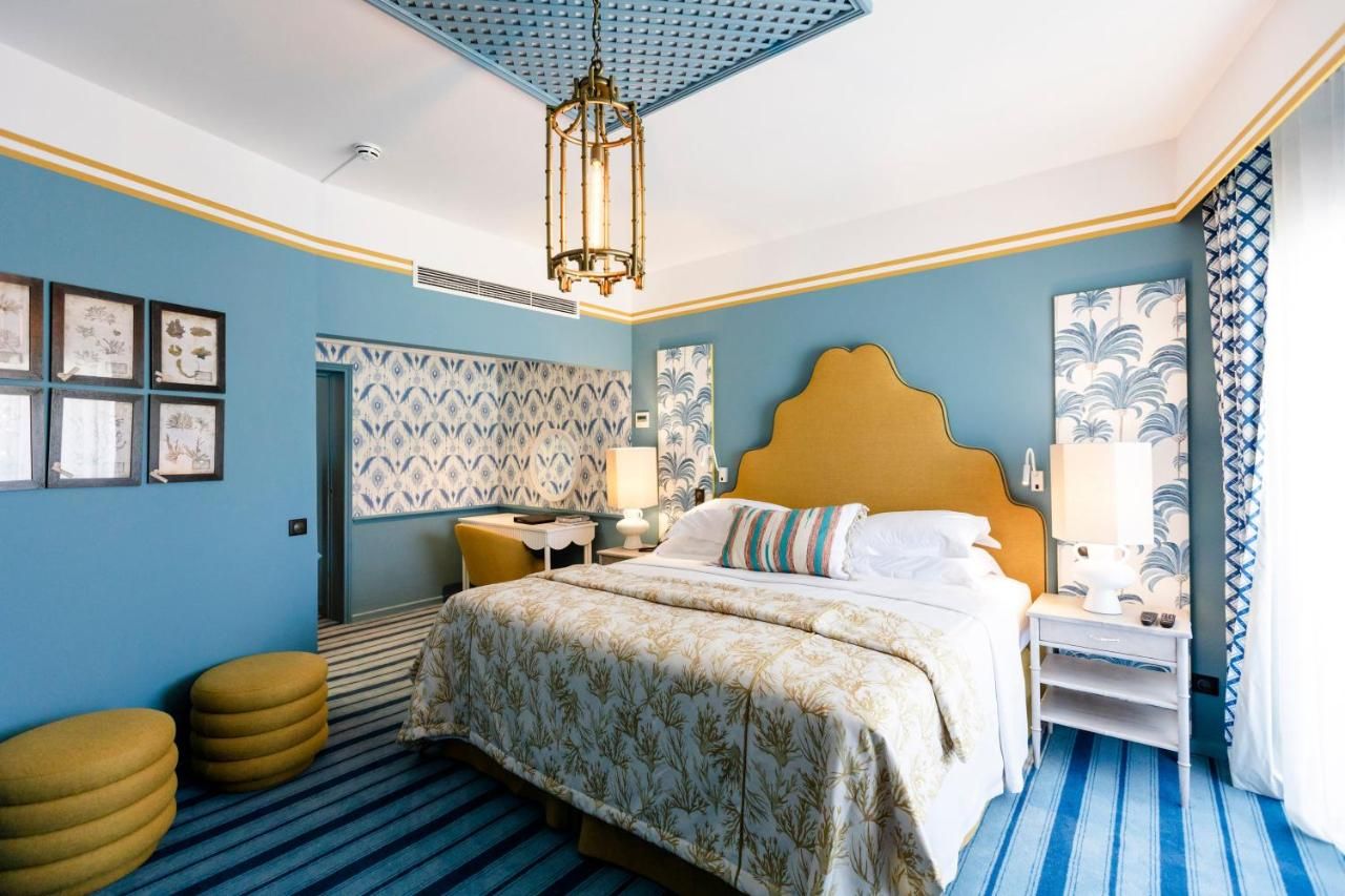 The Albatroz Hotel, foto 7