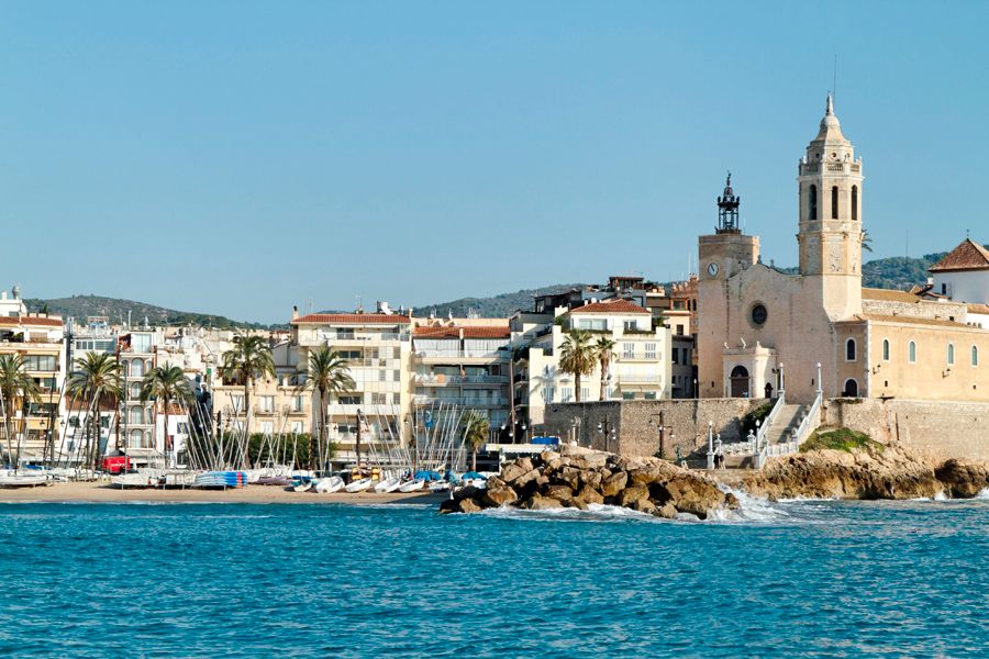 Hotel Calipolis, foto 7