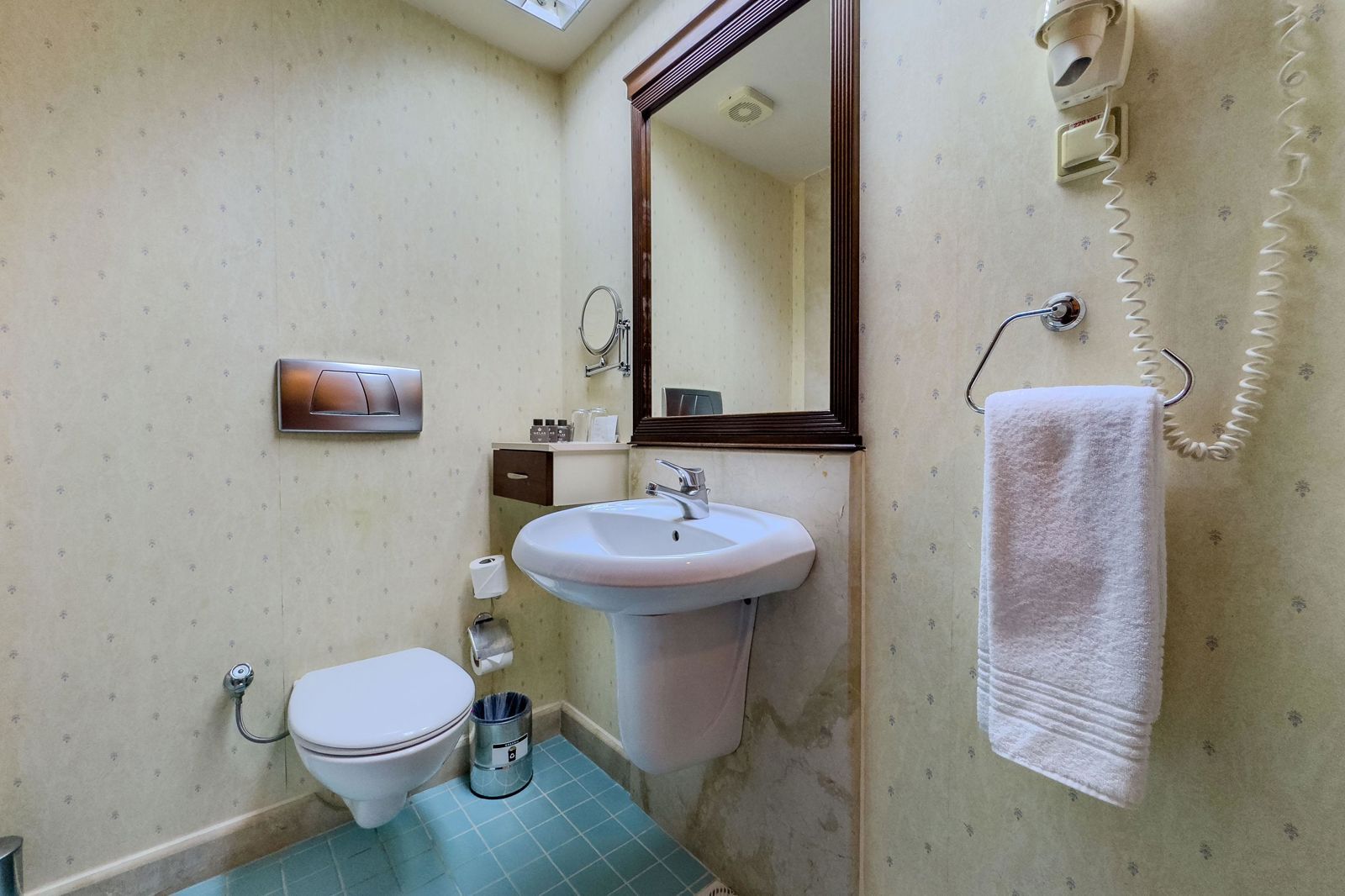 Club Melas Privé, foto 14