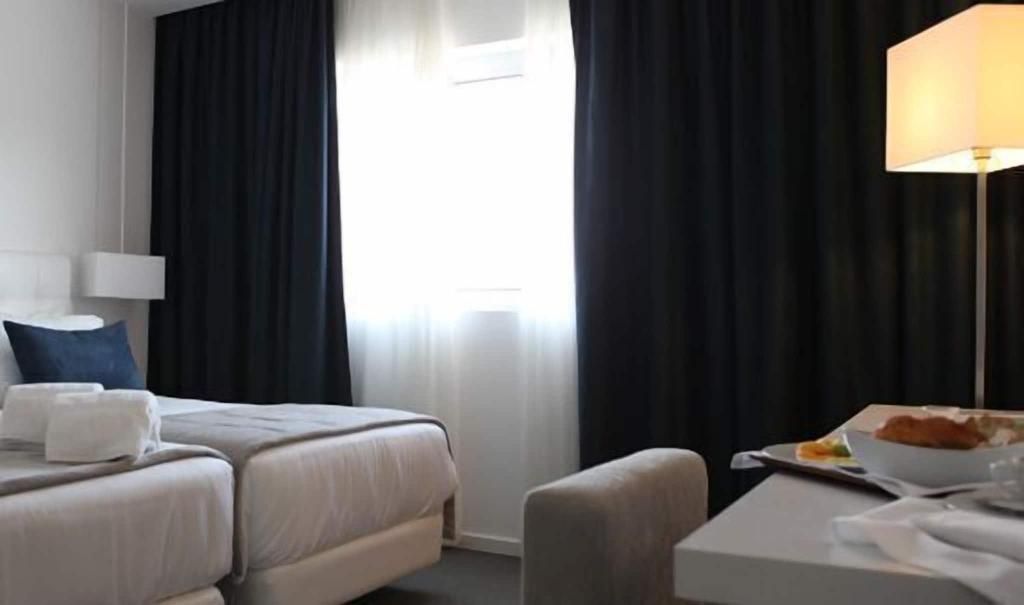 GRACE Smart Design Hotel, foto 13