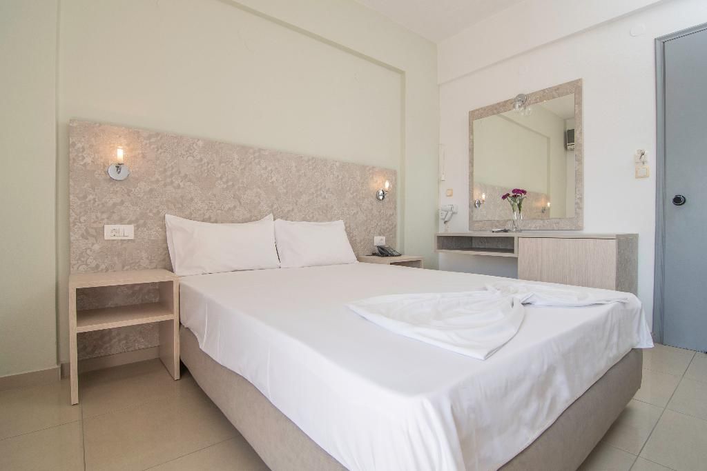 Megim Hotel, foto 14