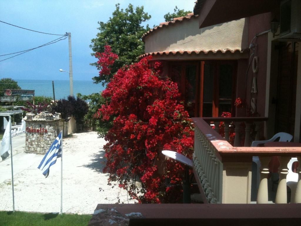 Hotel Castella Beach, foto 2