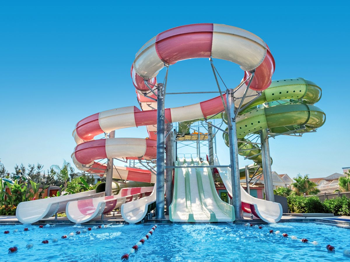 Liu Resorts, foto 3