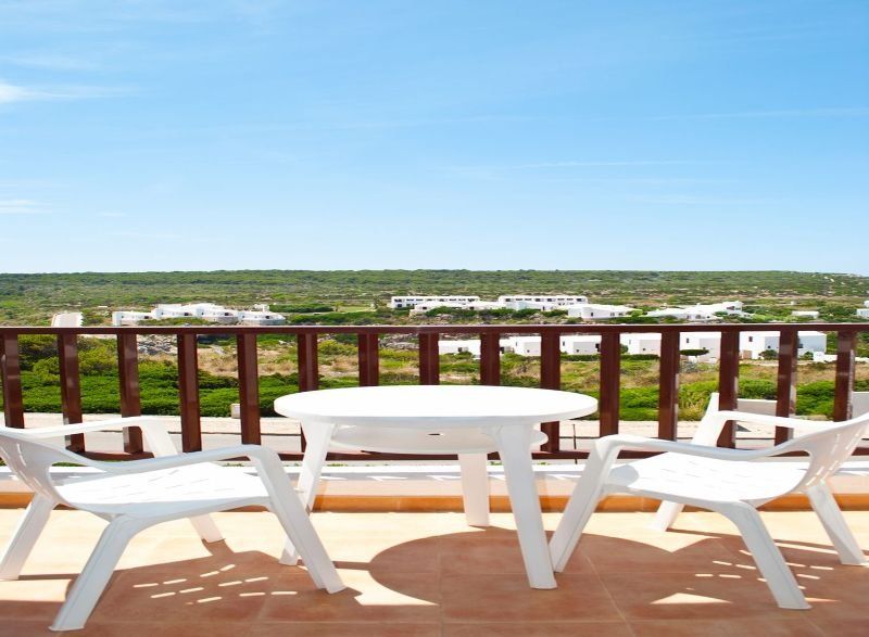 Apartamentos Sa Cala, foto 9