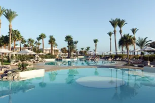 Grecotel LUXME Kos