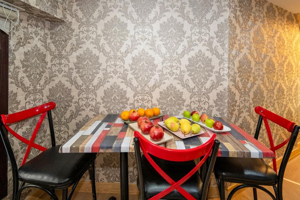 Taksim Maxwell Hotel, foto 3