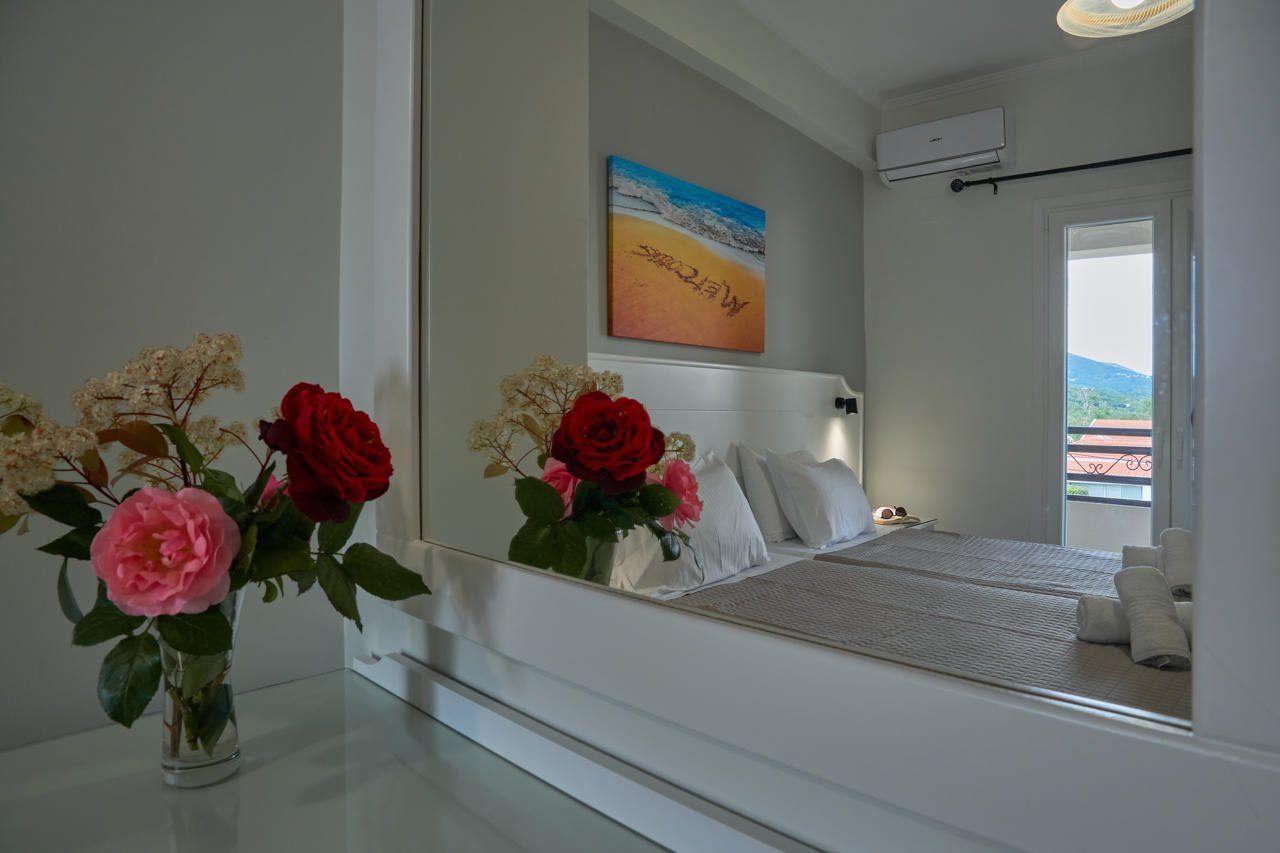 Fiona Apartments, foto 5