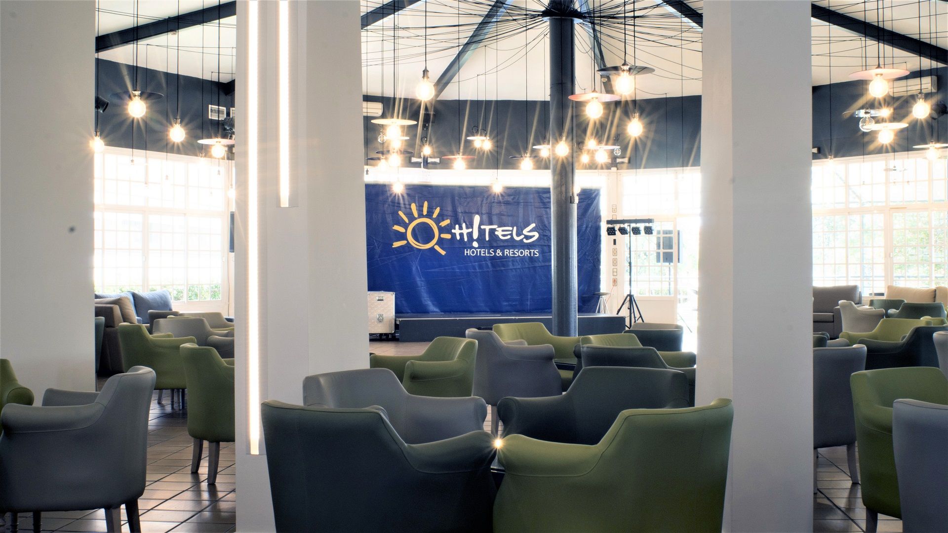 Ohtels Carabela Beach & Golf, foto 6