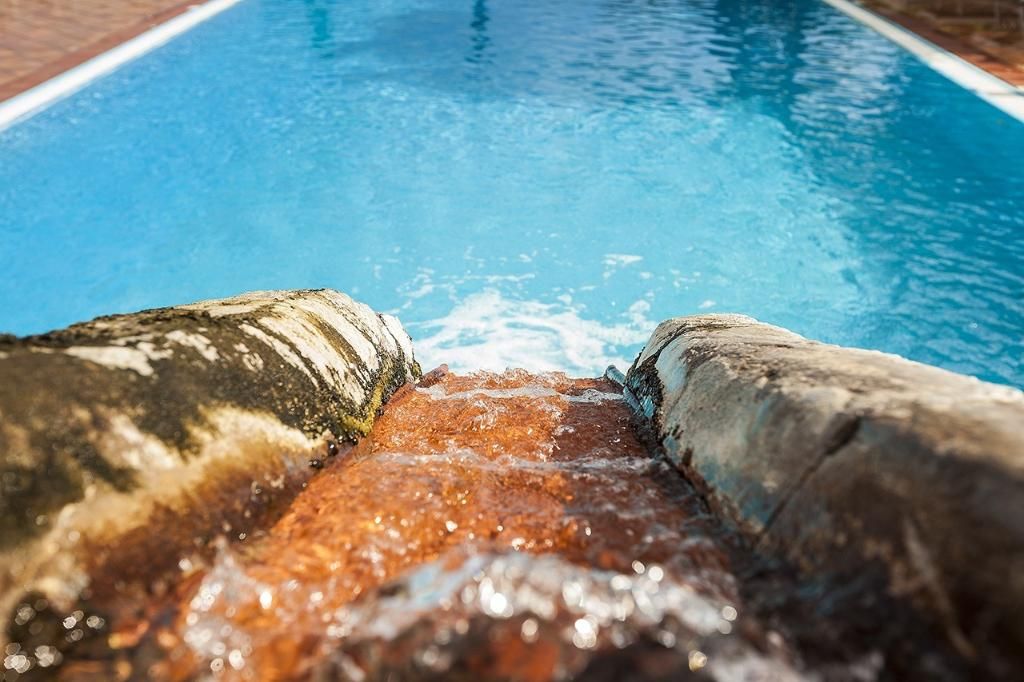 Hotel & Spa Continental Mare, foto 6