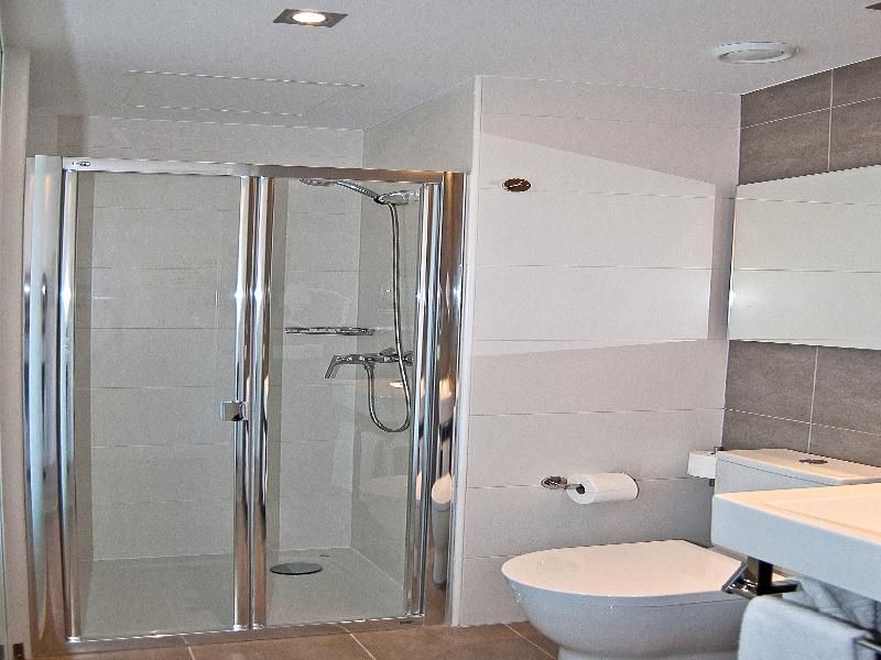 BQ Hotel Amfora Beach Hotel, foto 14