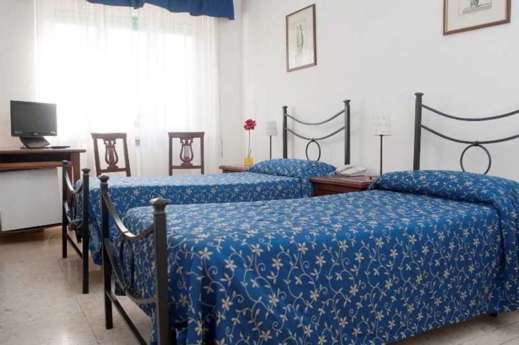 Antico Acquedotto, foto 15