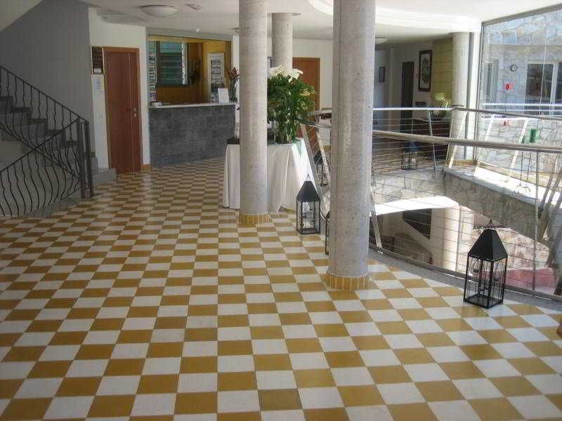 Terraza Amadores, foto 6