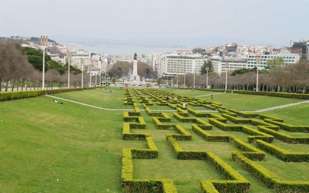 Excelsior, foto 10