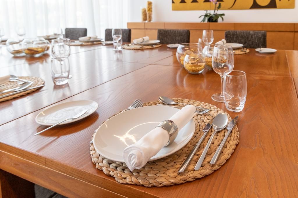 Boticas Hotel - Art & Spa, foto 5