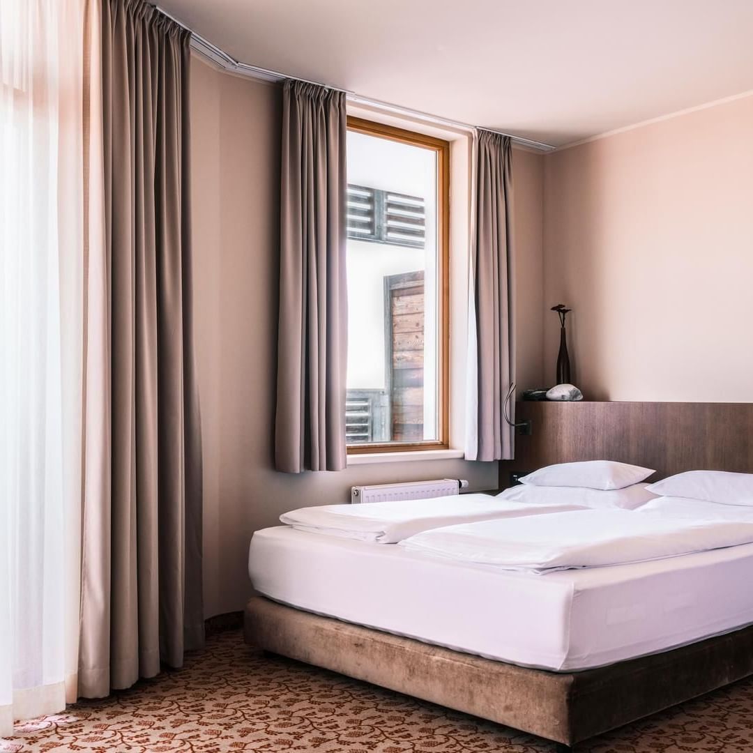Falkensteiner Hotel Bad Leonfelden, foto 6
