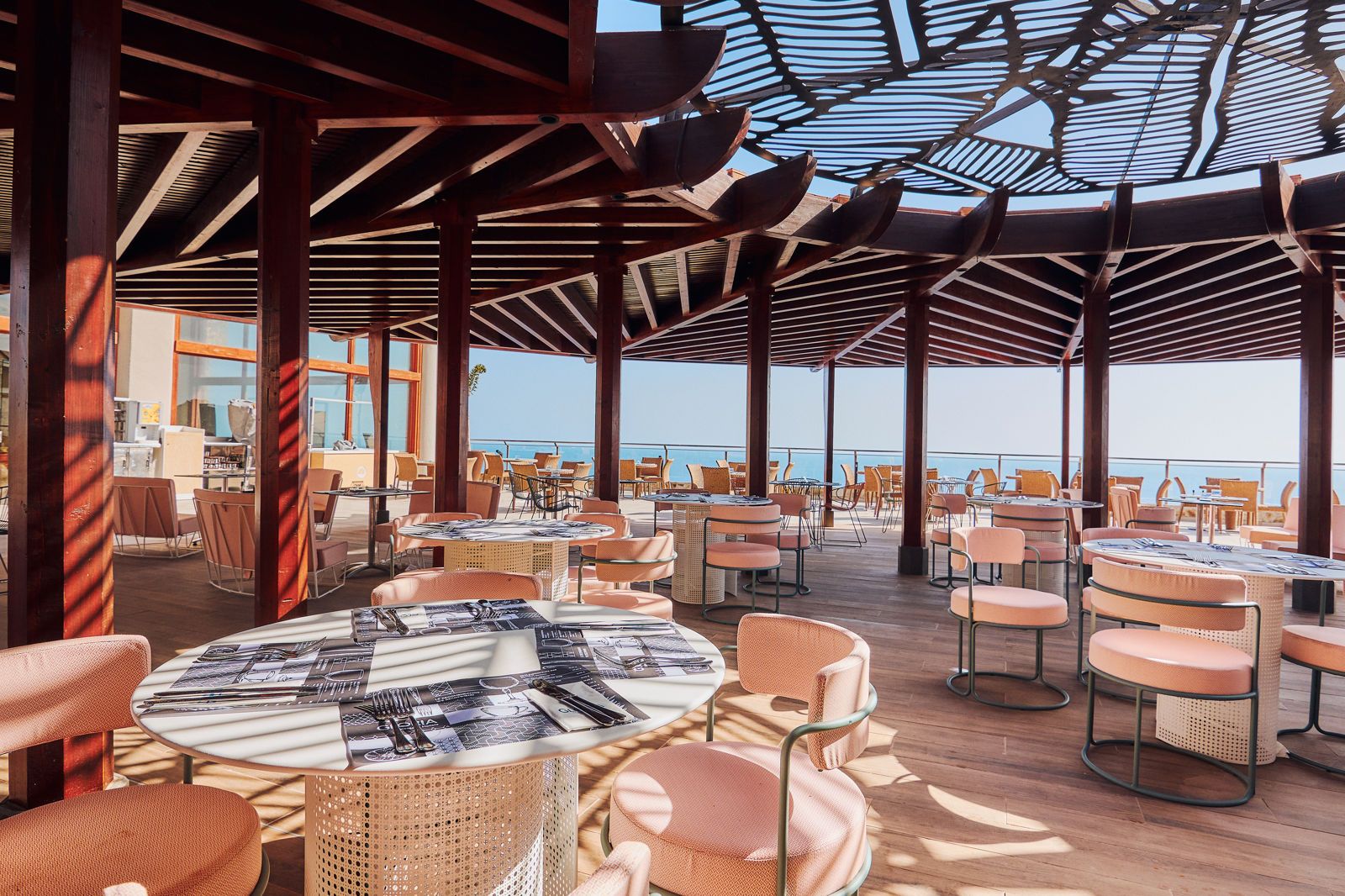 Gloria Palace Amadores Thalasso & Hotel, foto 15