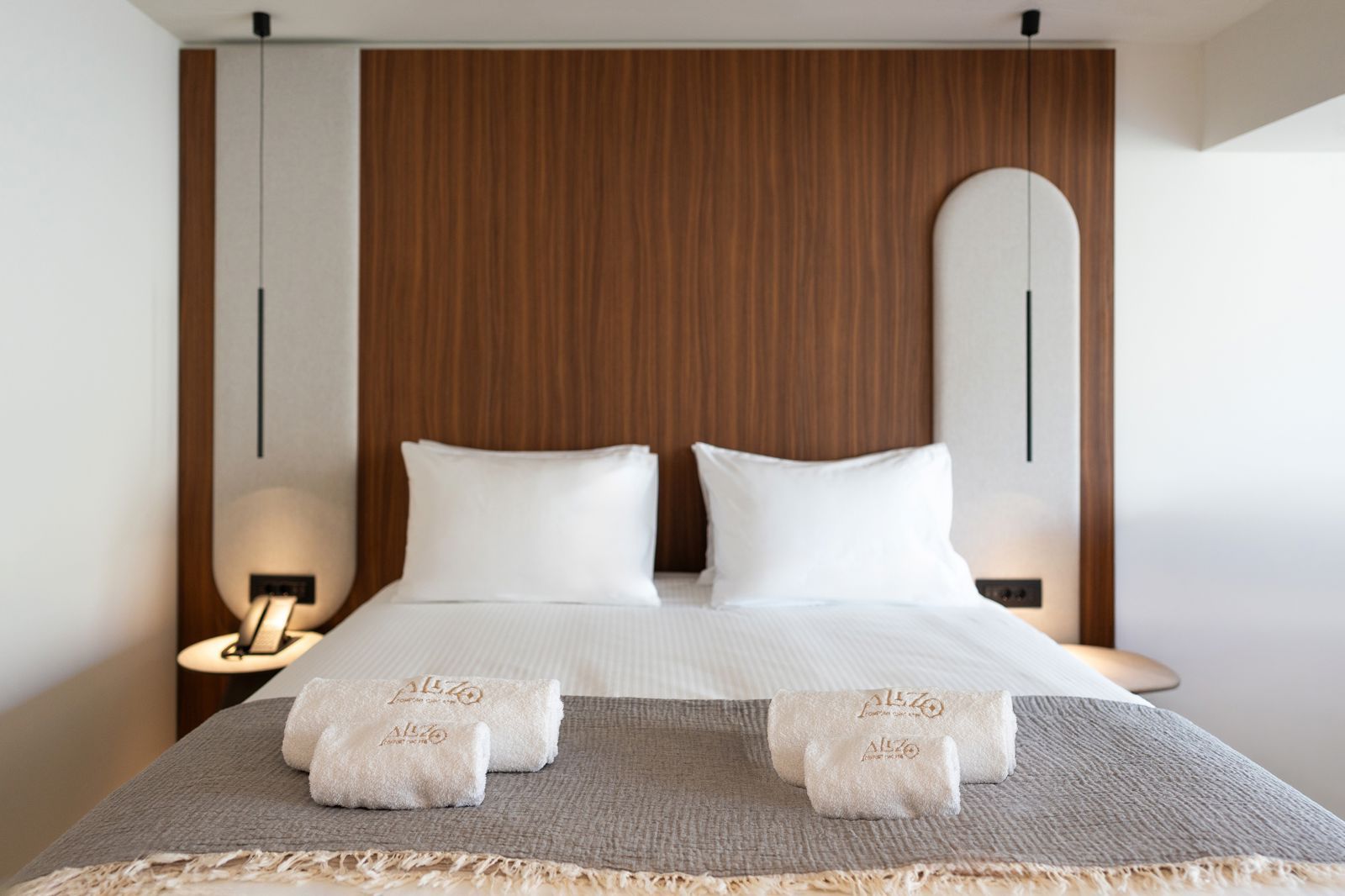 Alizo Boutique Hotel & Spa- Adults Only, foto 3