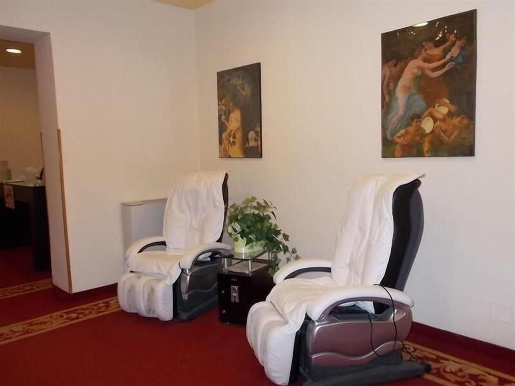 Manzoni, foto 7