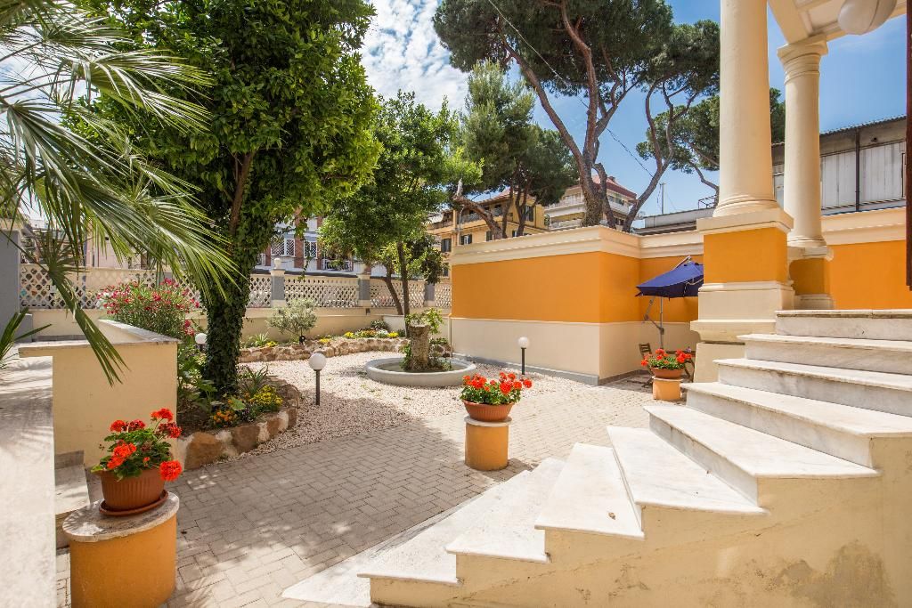 Relais La Torretta, foto 2