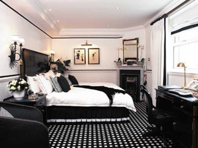 41 Hotel, foto 6
