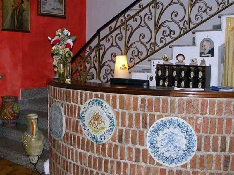 Hotel Fernanda, foto 2