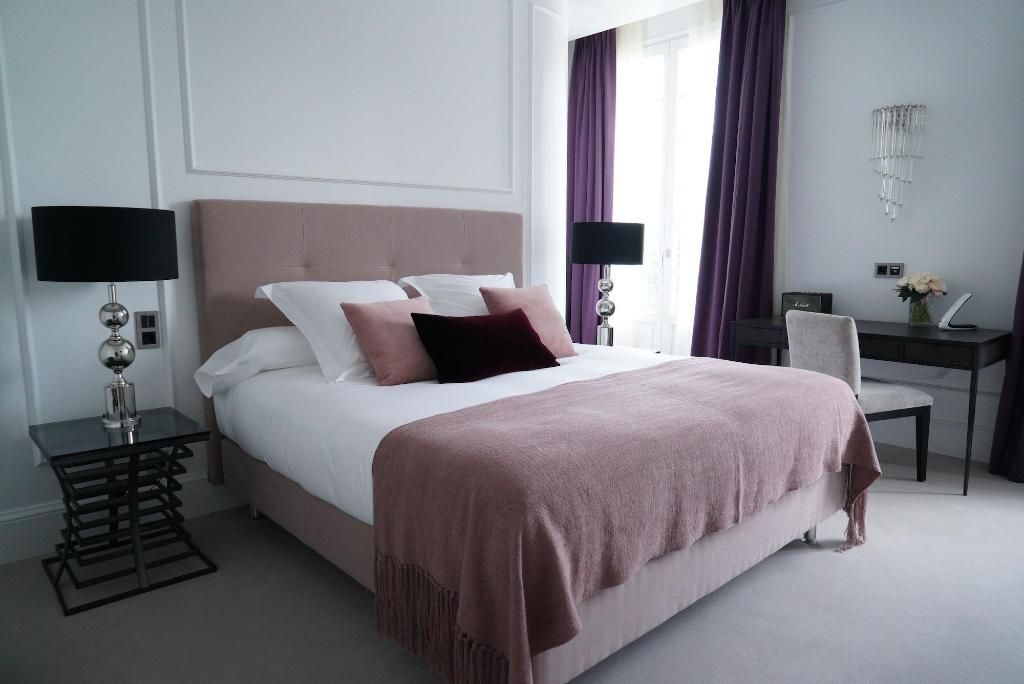 Villa Magalean Hotel & Spa, foto 5