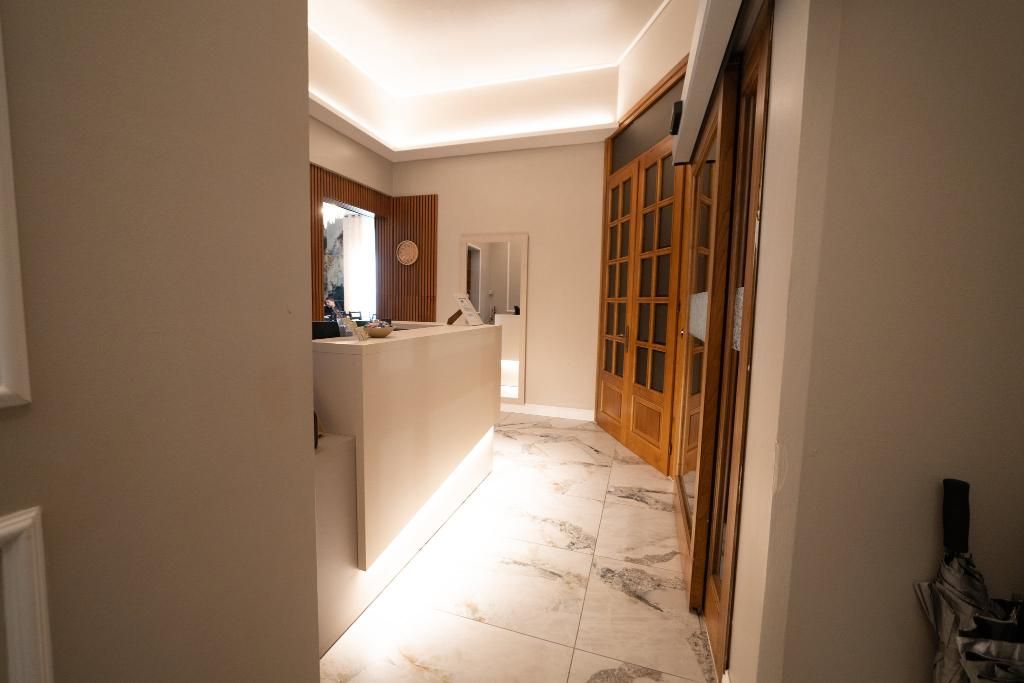 Astrid Hotel, foto 11