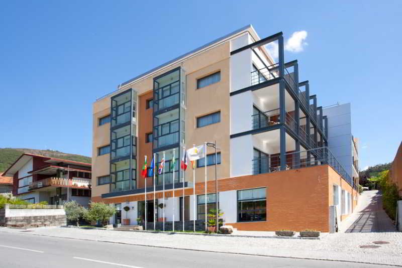 S. Pedro, foto 13