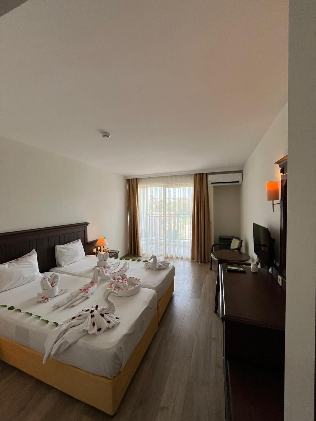 Palm D'or Hotel, foto 13