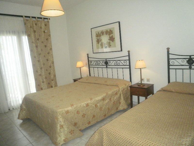 Aegean Blue Studios, foto 6