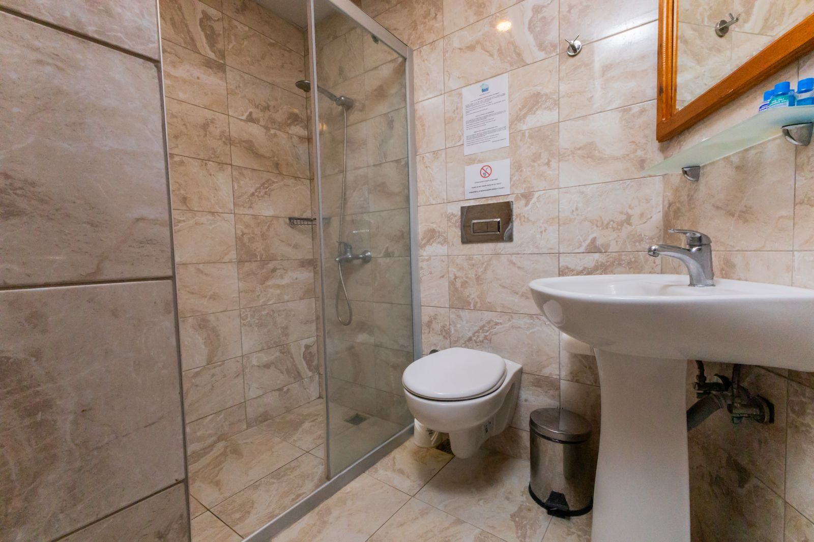 Sami Beach Hotel, foto 10