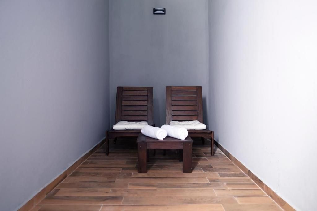 Mielo Lara Hotel, foto 11