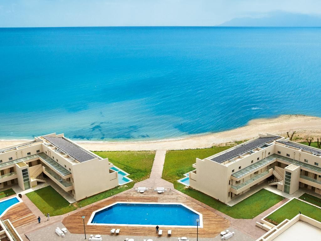 Grecotel Egnatia, foto 14