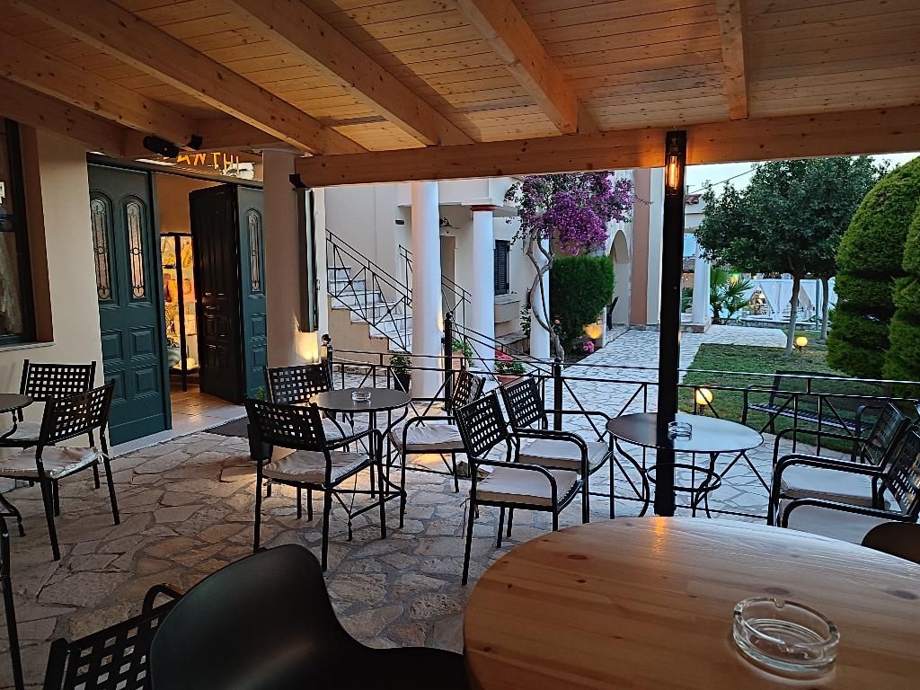 Elanthi Village, foto 13