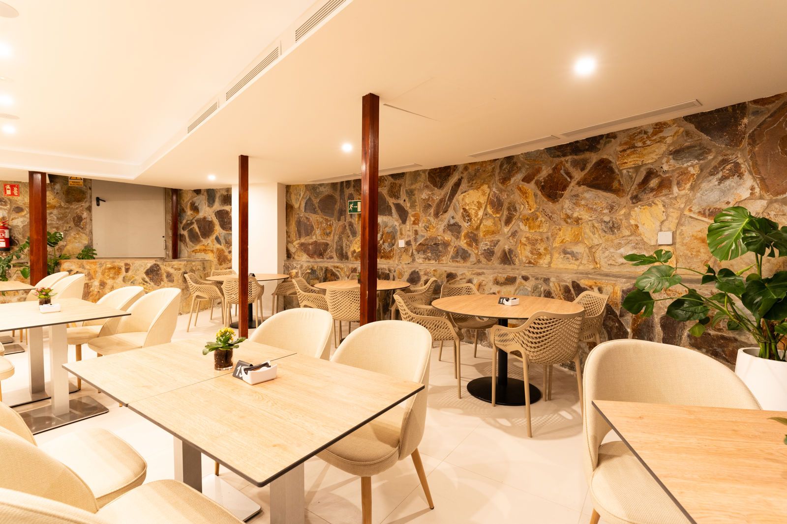 HL Rondo Hotel, foto 6