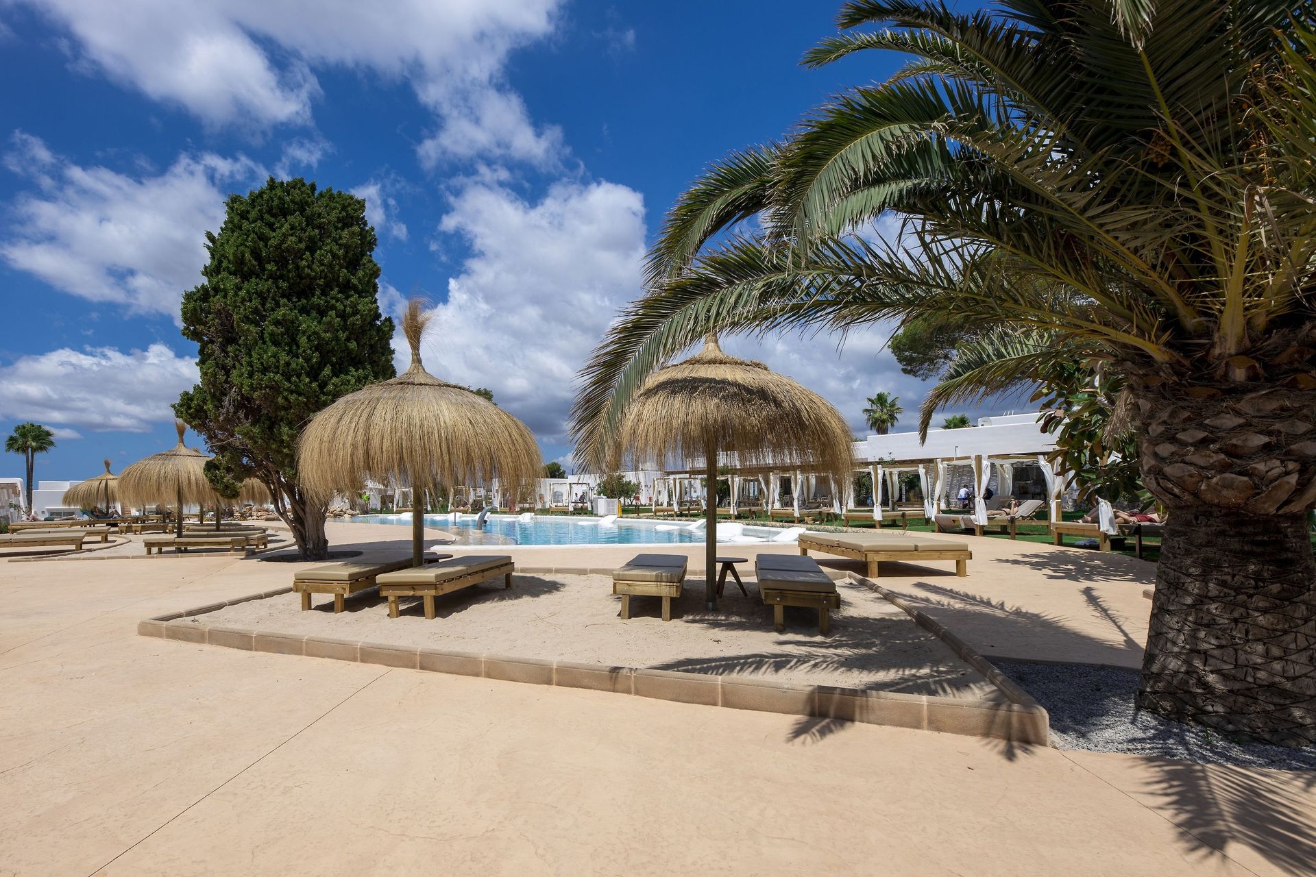 Eques Petit Resort, foto 7