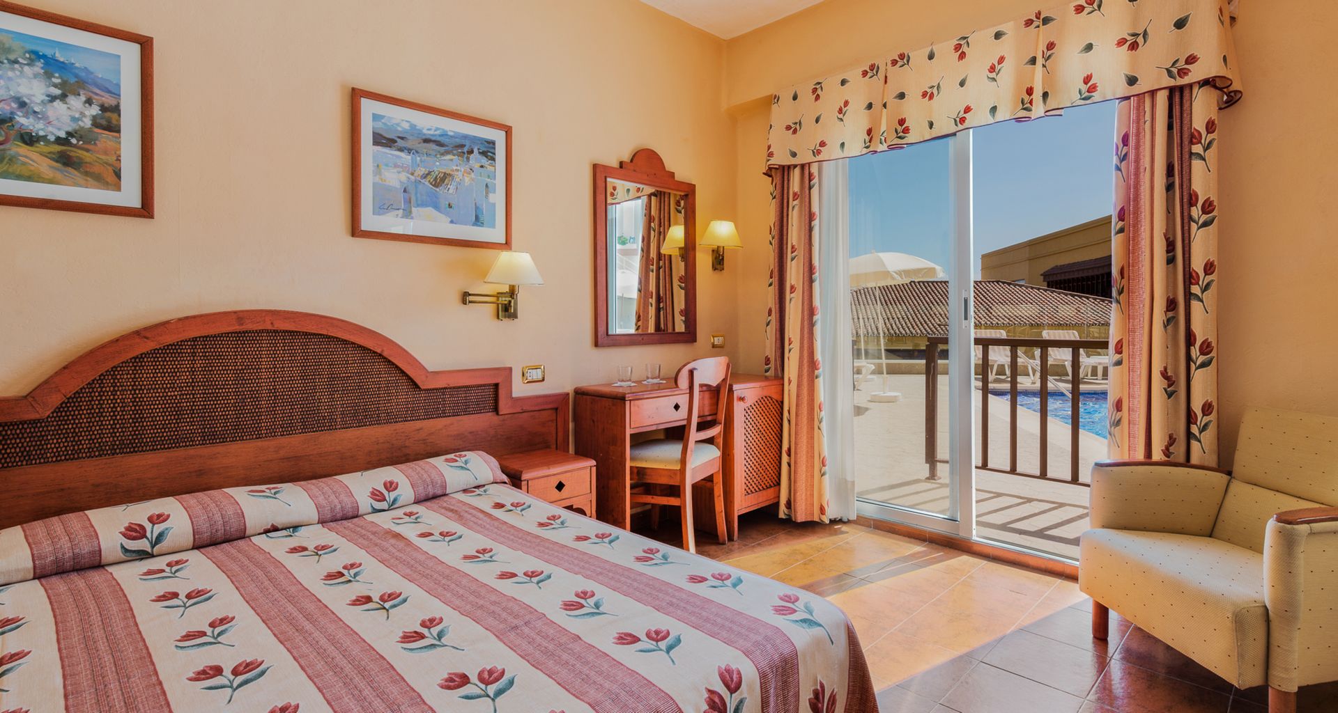 Hotel Monopol, foto 6
