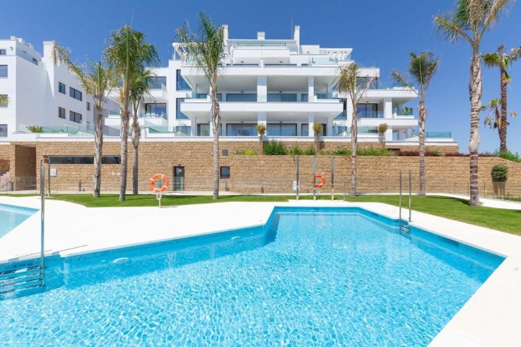 Wyndham Grand Costa del Sol, foto 6