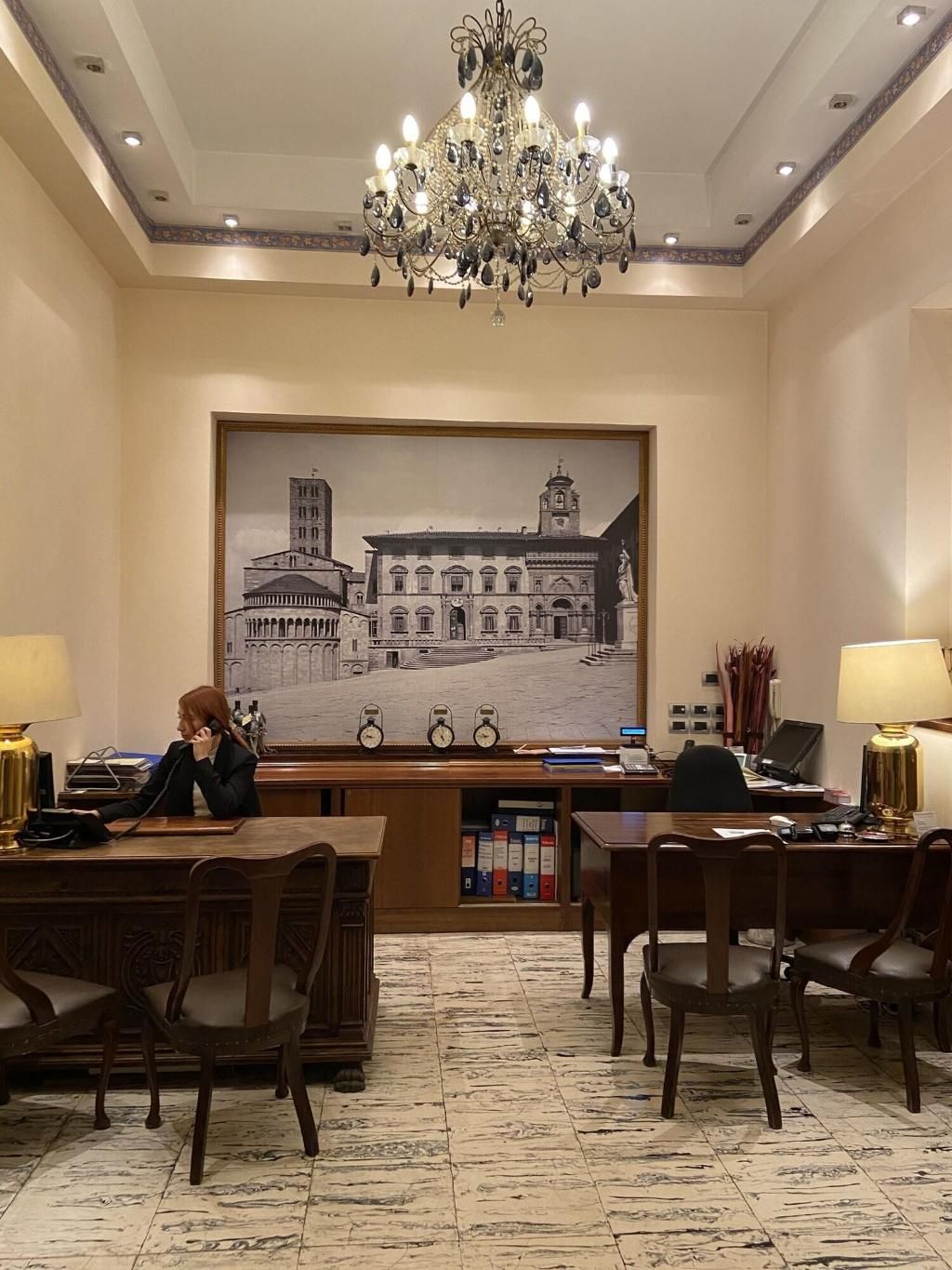 Vogue Arezzo, foto 5