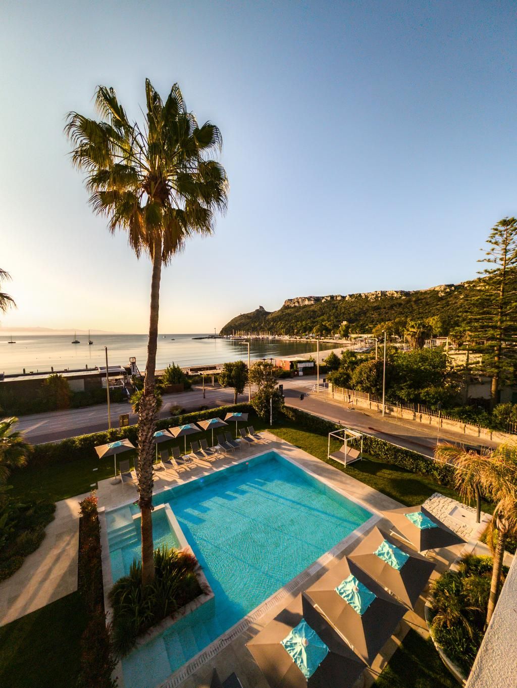 Hotel Nautilus Excelsior, foto 10