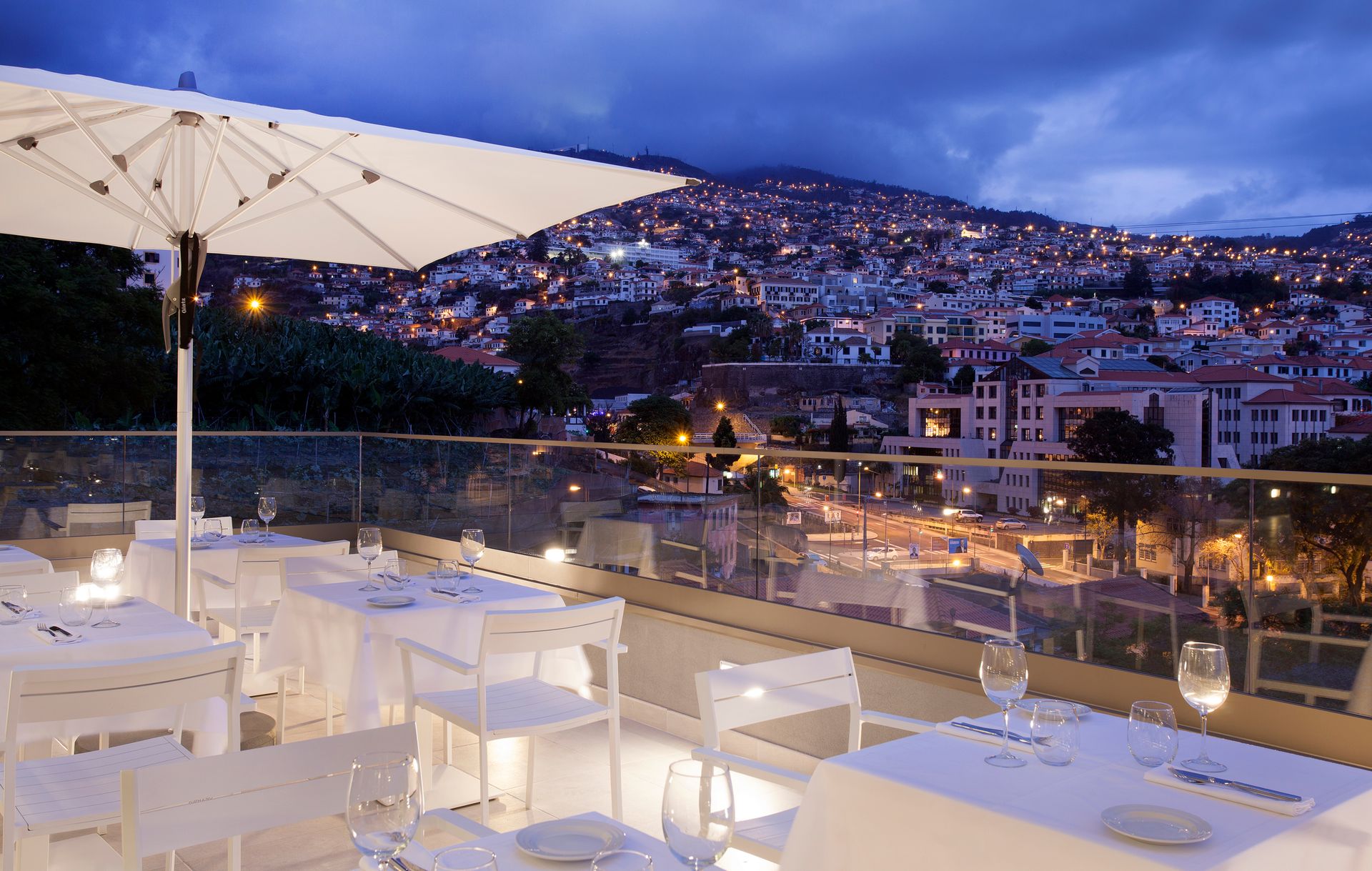 Turim Santa Maria Hotel, foto 14