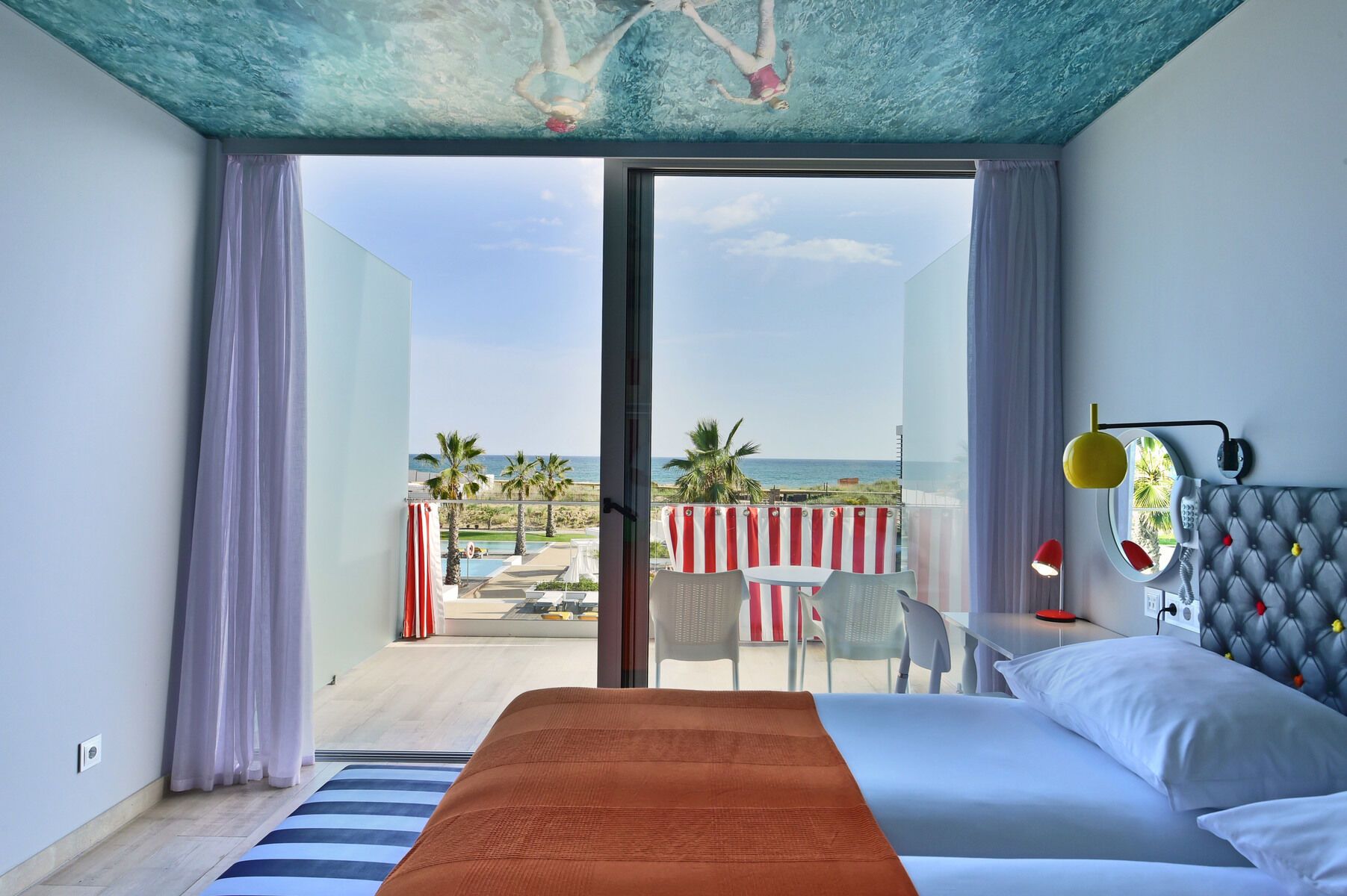 Pestana Alvor South Beach, foto 6