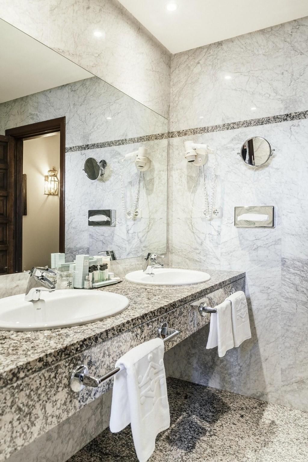 Parador de Baiona, foto 10